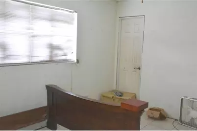 907 Pine Street, Immokalee, FL 34142 - Photo 14