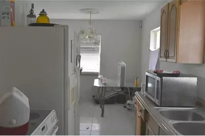 907 Pine Street, Immokalee, FL 34142 - Photo 6