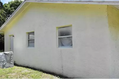 907 Pine Street, Immokalee, FL 34142 - Photo 24