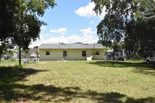 907 Pine St, Immokalee, FL 34142 - Photo 22