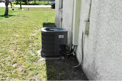 907 Pine Street, Immokalee, FL 34142 - Photo 28