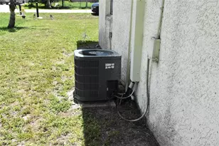 907 Pine St, Immokalee, FL 34142 - Photo 28