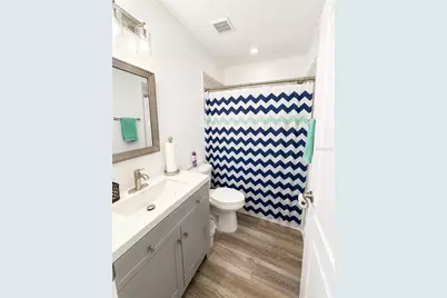 605 Valencia Court, Dundee, FL 33838 - Photo 8
