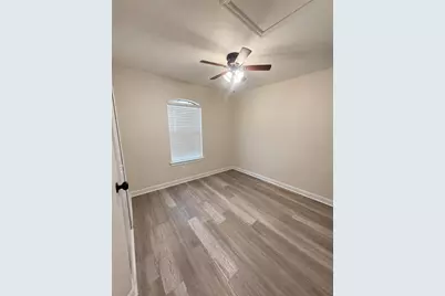 605 Valencia Court, Dundee, FL 33838 - Photo 6