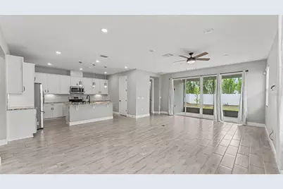6265 Dolostone Drive, Lakeland, FL 33811 - Photo 14
