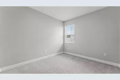 6265 Dolostone Drive, Lakeland, FL 33811 - Photo 18