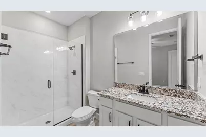 6265 Dolostone Drive, Lakeland, FL 33811 - Photo 6