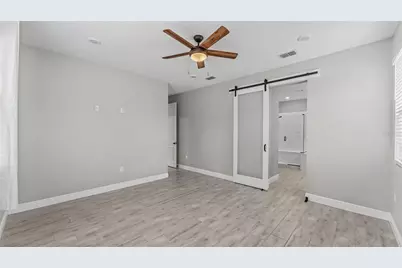 6265 Dolostone Drive, Lakeland, FL 33811 - Photo 12