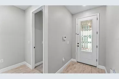 6265 Dolostone Drive, Lakeland, FL 33811 - Photo 22