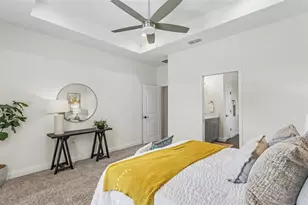535 Shanklin Ave, Bartow, FL 33830 - Photo 20