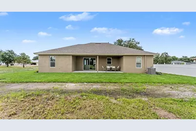 535 Shanklin Avenue, Bartow, FL 33830 - Photo 38
