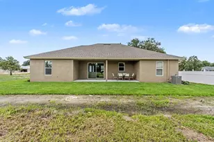 535 Shanklin Ave, Bartow, FL 33830 - Photo 38