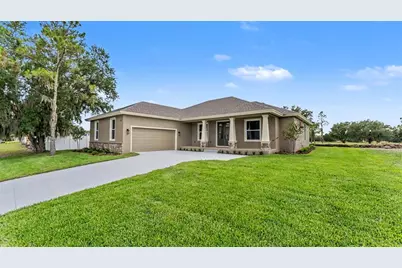 535 Shanklin Avenue, Bartow, FL 33830 - Photo 2