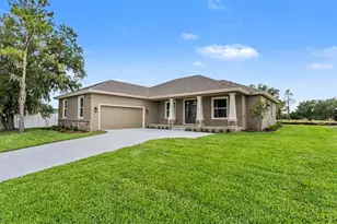 535 Shanklin Ave, Bartow, FL 33830 - Photo 2