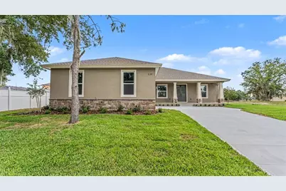 535 Shanklin Avenue, Bartow, FL 33830 - Photo 1