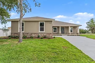 535 Shanklin Ave, Bartow, FL 33830 - Photo 1