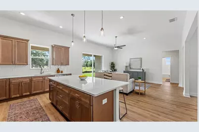 535 Shanklin Avenue, Bartow, FL 33830 - Photo 14
