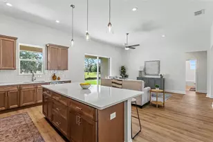 535 Shanklin Ave, Bartow, FL 33830 - Photo 14