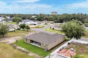 535 Shanklin Ave, Bartow, FL 33830 - Photo 44