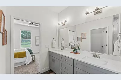 535 Shanklin Avenue, Bartow, FL 33830 - Photo 22