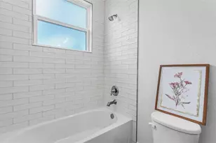 535 Shanklin Ave, Bartow, FL 33830 - Photo 28