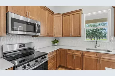535 Shanklin Avenue, Bartow, FL 33830 - Photo 16
