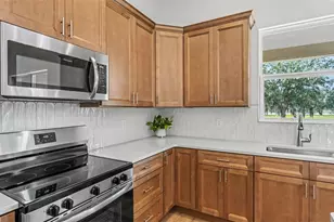 535 Shanklin Ave, Bartow, FL 33830 - Photo 16