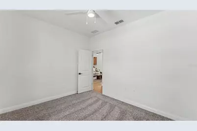 535 Shanklin Avenue, Bartow, FL 33830 - Photo 24
