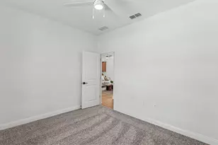 535 Shanklin Ave, Bartow, FL 33830 - Photo 24