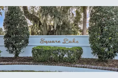 535 Shanklin Avenue, Bartow, FL 33830 - Photo 8