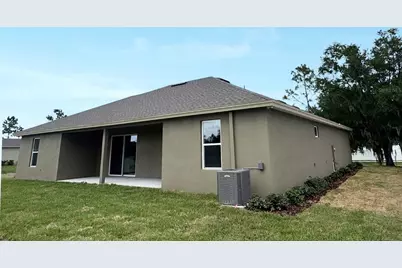 535 Shanklin Avenue, Bartow, FL 33830 - Photo 4