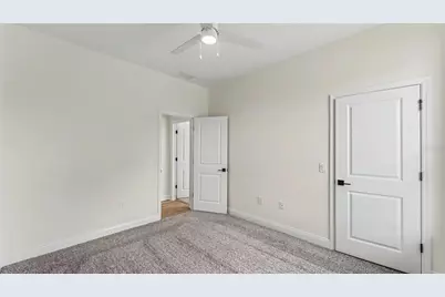 535 Shanklin Avenue, Bartow, FL 33830 - Photo 34