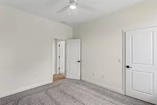 535 Shanklin Ave, Bartow, FL 33830 - Photo 34