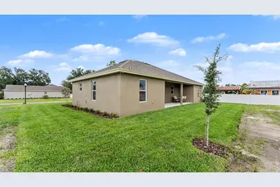 535 Shanklin Avenue, Bartow, FL 33830 - Photo 36