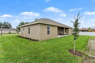535 Shanklin Ave, Bartow, FL 33830 - Photo 36