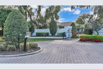 535 Shanklin Avenue, Bartow, FL 33830 - Photo 48
