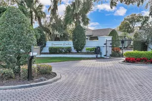 535 Shanklin Ave, Bartow, FL 33830 - Photo 48