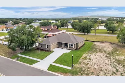 535 Shanklin Avenue, Bartow, FL 33830 - Photo 46