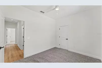 535 Shanklin Avenue, Bartow, FL 33830 - Photo 26