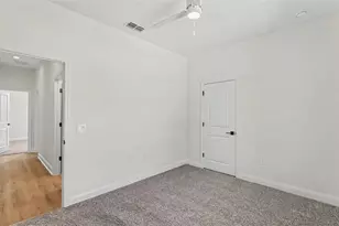 535 Shanklin Ave, Bartow, FL 33830 - Photo 26