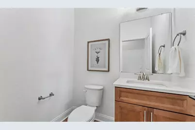 535 Shanklin Avenue, Bartow, FL 33830 - Photo 30
