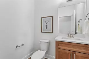 535 Shanklin Ave, Bartow, FL 33830 - Photo 30