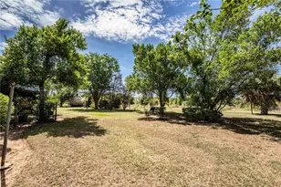 3533 Crestwood Ct, Lakeland, FL 33812 - Photo 8