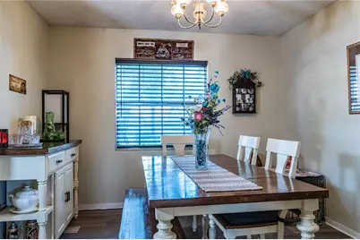 3533 Crestwood Court, Lakeland, FL 33812 - Photo 18