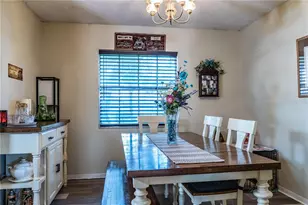 3533 Crestwood Ct, Lakeland, FL 33812 - Photo 18