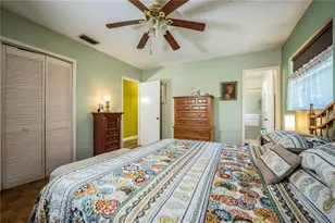 3533 Crestwood Ct, Lakeland, FL 33812 - Photo 26