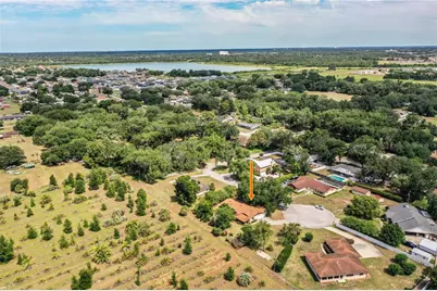 3533 Crestwood Court, Lakeland, FL 33812 - Photo 2