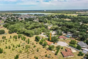 3533 Crestwood Ct, Lakeland, FL 33812 - Photo 2