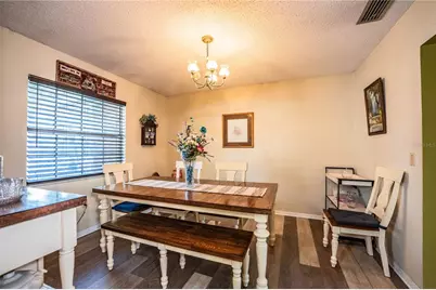 3533 Crestwood Court, Lakeland, FL 33812 - Photo 20