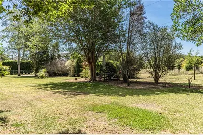3533 Crestwood Court, Lakeland, FL 33812 - Photo 4